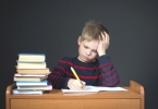 IELTS Writing Task 2: Chủ đề dân số