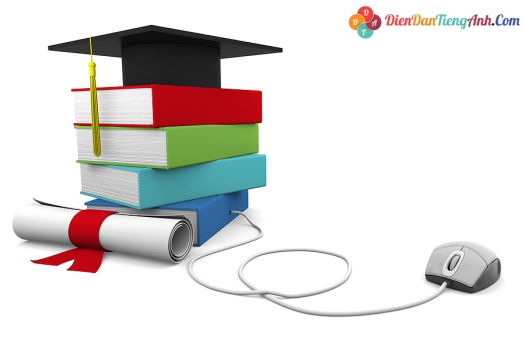 Khác nhau giữa Anh - Anh và Anh - Mỹ