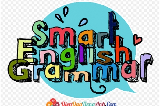 Cấu trúc ngữ pháp với TO BE thông dụng