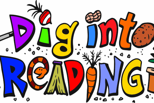 Quy trình 3 bước nâng cao điểm thi IELTS Reading