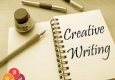 Phân tích Đề Thi IELTS Writing Task 2 ngày 17/04/2021