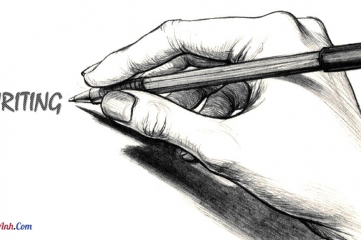 IELTS Writing Task 2: Topic Technology #3