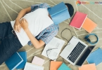 IELTS: Làm gì 1 tuần trước ngày thi?