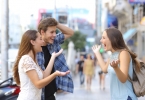 7 chủ đề Tiếng Anh để bắt chuyện p1