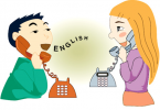 Những mẫu câu giao tiếp giới thiệu quê quán, nghề nghiệp và sở thích của bản thân