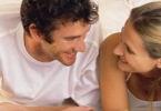 15 câu hỏi Tiếng Anh khi hẹn hò