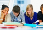 6 địa chỉ học ielts trên youtube cực kỳ hiệu quả