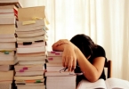 5 sai lầm lớn nhất mà người học tiếng Anh hay mắc phải