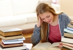 Cách ôn luyện tiếng Anh đạt kết quả cao trong kỳ thi đại học