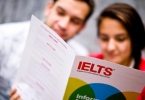 Tips for IELTS - Bí quyết đạt 8.0 IELTS của Trần Khánh Linh