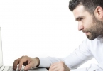 Tự học Tiếng Anh online như thế nào để thành công?