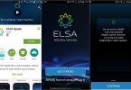 ELSA ứng dụng học Tiếng Anh hiệu quả