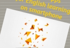 5 ứng dụng học tiếng Anh tốt nhất trên smartphone