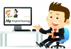 Những sai lầm phải dừng ngay khi học Tiếng Anh-p1