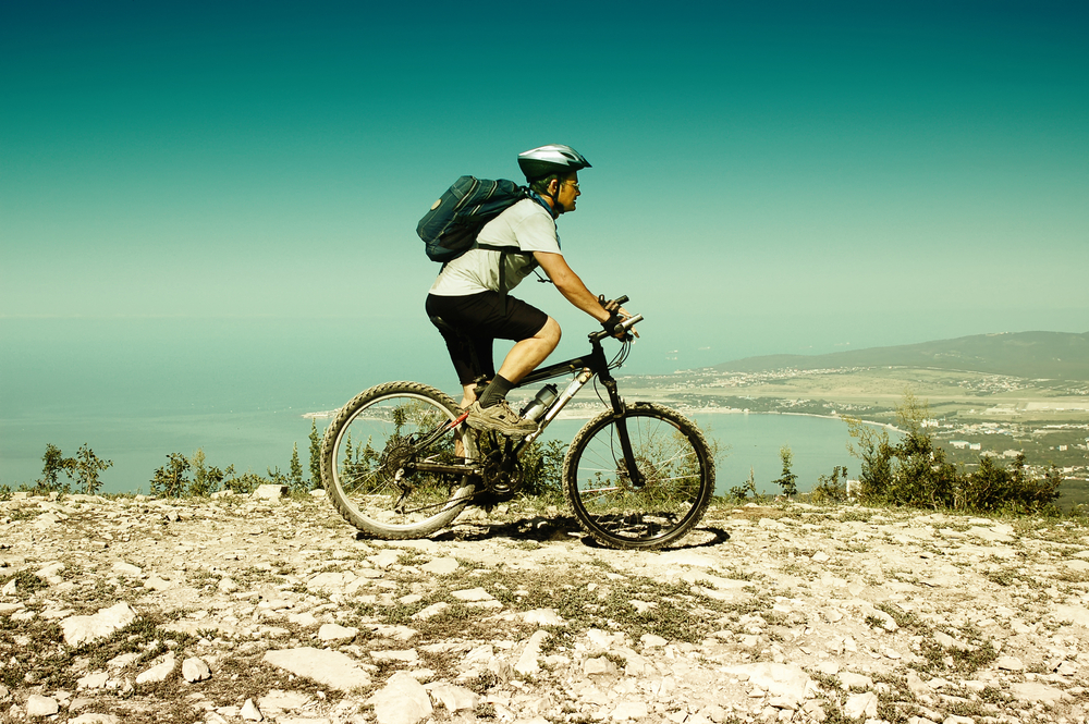 Ride your bike. Велосипед Trada. Men riding a Bike. Scenic Bike Ride. Mountain Bike Ride.