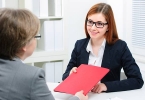 Cấu trúc đề thi IELTS speaking và bí quyết đạt điểm tuyệt đối