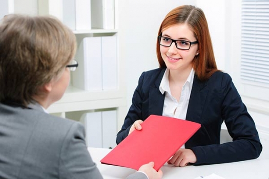 Cấu trúc đề thi IELTS speaking và bí quyết đạt điểm tuyệt đối