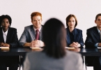 10 bí quyết giúp bạn đạt điểm cao trong phần thi IELTS speaking