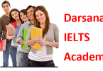 Những câu hỏi thường gặp về việc luyện thi IELTS