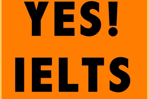 Tip làm bài IELTS Listening tốt - IELTS Listening Tips - Phần 1