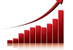 5 cách diễn đạt INCREASE bạn cần biết