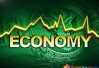 IELTS Vocabulary: Chủ đề 'Economy' (Bài2)