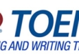 Giới thiệu TOEIC Speaking & TOEIC Writing - Dạng thi TOEIC mới 