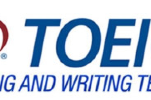 Giới thiệu TOEIC Speaking & TOEIC Writing - Dạng thi TOEIC mới 