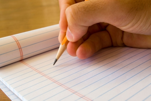 Giới thiệu chung về Ielts Writing Task 1