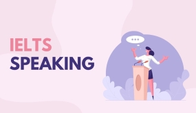 IELTS Speaking Part 2: Describe a person you know who dresses well/ a person who is fashionable