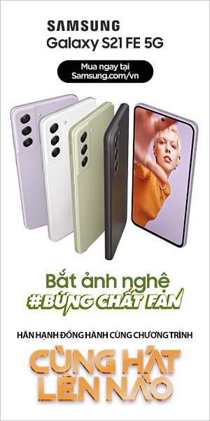 Quảng cáo phải