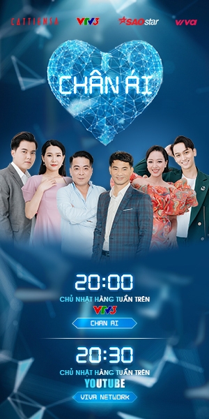 Quảng cáo phải