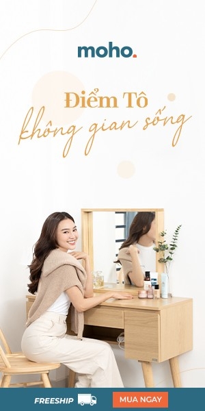 Quảng cáo phải