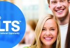 Kinh nghiệm luyện thi Ielts 8.0 trong vòng 1 tháng