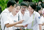 'Mẹo' làm bài thi Tiếng Anh THPT quốc gia đạt điểm cao