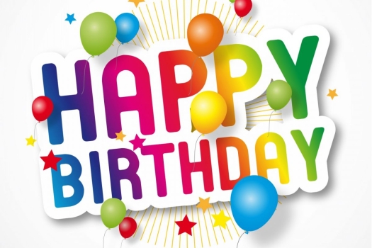 IELTS Speaking: Tổng hợp các câu hỏi về chủ đề Birthdays