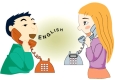 Đề mẫu IELTS Speaking Part 2 Cue Card - Chủ đề Street