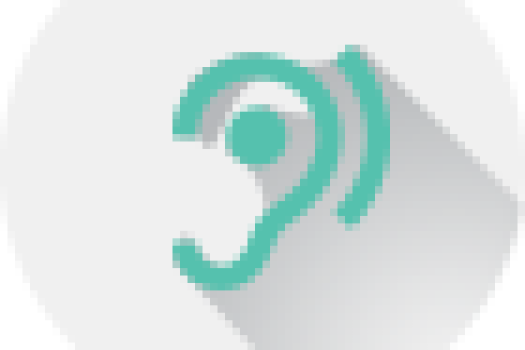 IELTS Listening: Chủ đề 