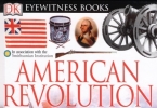 [EBOOKS] American Evolution - Stuart Murray