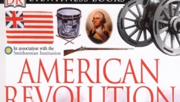 [EBOOKS] American Evolution - Stuart Murray