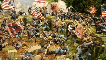 [EBOOKS] Civil War - John Stanchak 