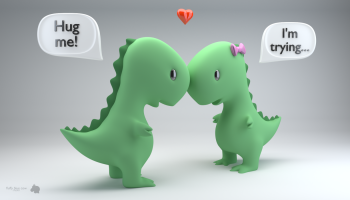 [EBOOKS] Dinosaur - David Lambert 