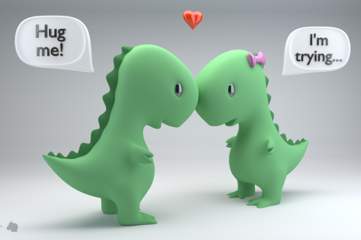 [EBOOKS] Dinosaur - David Lambert 