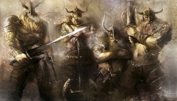 [EBOOKS] Viking - Susan Margeson