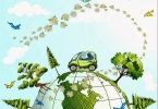 IELTS Reading: Ecotourism Topic