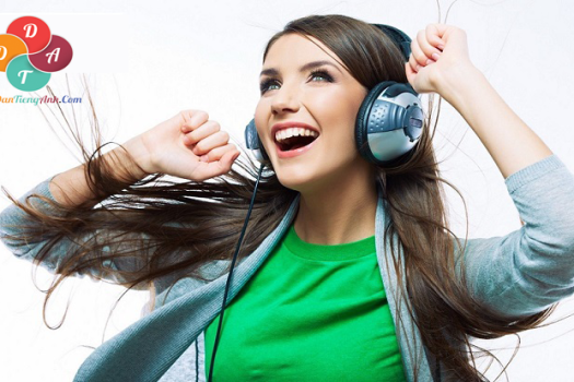 Luyện nghe nâng cao: Lesson 34 - Sad Break Up