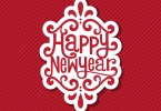 Lunar New Year