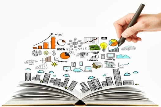 5 mẹo hữu ích cải thiện kỹ năng viết tiếng Anh thương mại