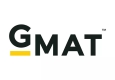 Kỳ thi GMAT công bằng và đáng tin cậy