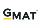 Kỳ thi GMAT công bằng và đáng tin cậy